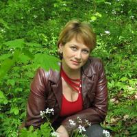 Отзыв от Екатерина - Виза Destination Thailand