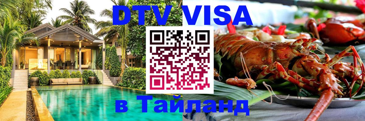 Оформление DTV визы под ключ: стоимость и тарифы, только загранпаспорт - 